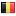 quickdownloadstorage.info server is located in Belgium